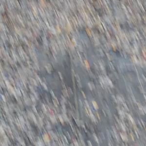 Meet your Posher, Malcolm